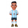Minix Argentina - Lautaro Martinez (22595) kogumisfiguur