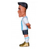Minix Argentina - Lautaro Martinez (22595) kogumisfiguur