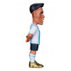 Minix Argentina - Lautaro Martinez (22595) kogumisfiguur
