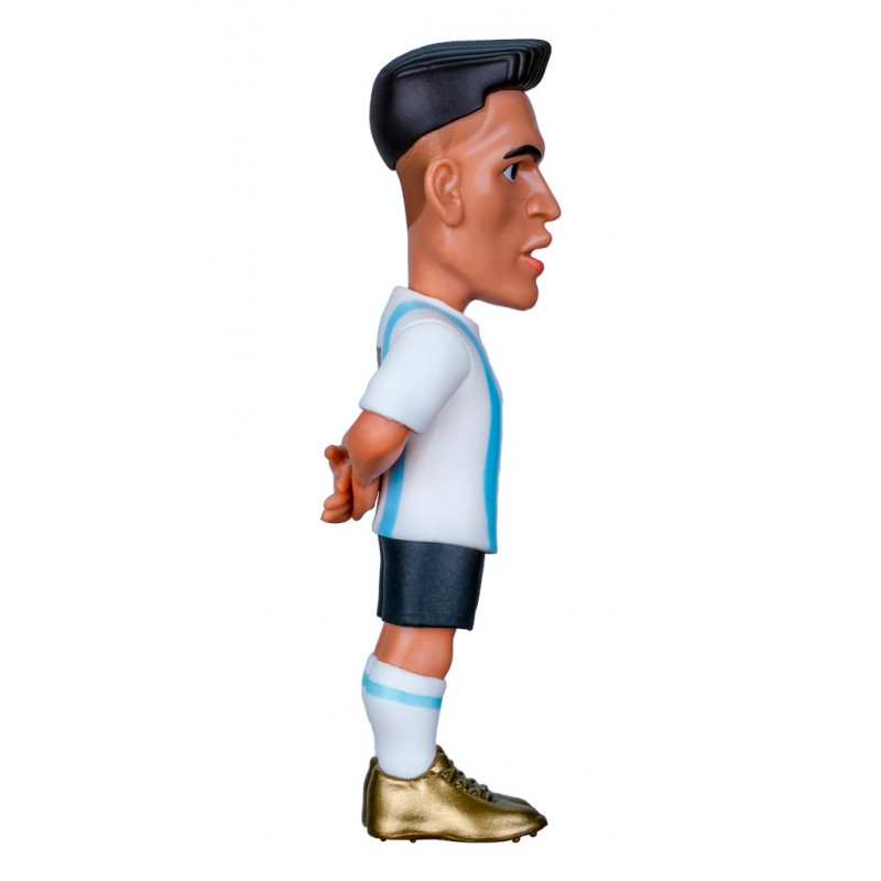 Minix Argentina - Lautaro Martinez (22595) kogumisfiguur