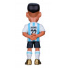 Minix Argentina - Lautaro Martinez (22595) kogumisfiguur