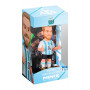 Minix Argentina - Alexis Mac Allister (22618) kogumisfiguur