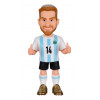 Minix Argentina - Alexis Mac Allister (22618) kogumisfiguur
