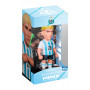 Minix Argentina - Franco Mastantuono (22588) kogumisfiguur