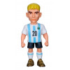 Minix Argentina - Franco Mastantuono (22588) kogumisfiguur