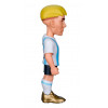 Minix Argentina - Franco Mastantuono (22588) kogumisfiguur