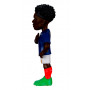 Minix France - Aurelien Tchouameni (22526) kogumisfiguur