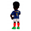 Minix France - Aurelien Tchouameni (22526) kogumisfiguur
