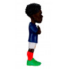 Minix France - Aurelien Tchouameni (22526) kogumisfiguur