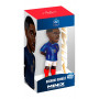 Minix France - Ousmane Dembele (22519) kogumisfiguur