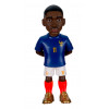 Minix France - Ousmane Dembele (22519) kogumisfiguur