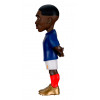 Minix France - Ousmane Dembele (22519) kogumisfiguur