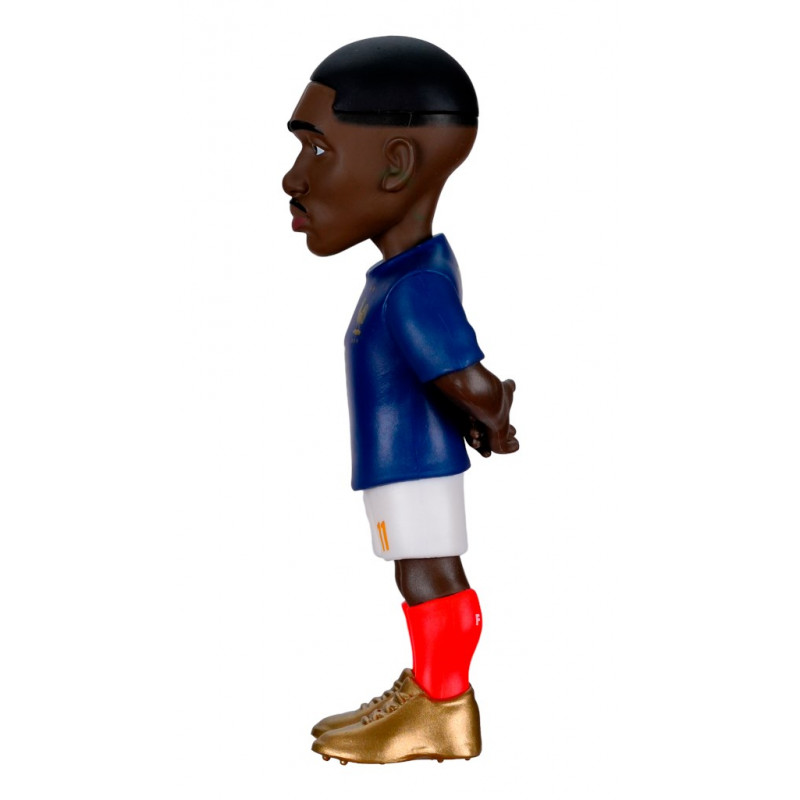 Minix France - Ousmane Dembele (22519) kogumisfiguur
