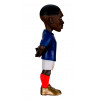 Minix France - Ousmane Dembele (22519) kogumisfiguur