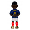 Minix France - Ousmane Dembele (22519) kogumisfiguur