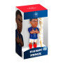 Minix France - Kylian Mbappe (22502) kogumisfiguur