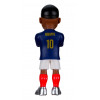 Minix France - Kylian Mbappe (22502) kogumisfiguur