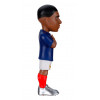 Minix France - Kylian Mbappe (22502) kogumisfiguur