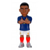 Minix France - Kylian Mbappe (22502) kogumisfiguur