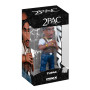 Minix Tupac Nyt (22038) kogumisfiguur