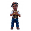 Minix Tupac Nyt (22038) kogumisfiguur