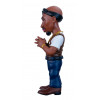 Minix Tupac Nyt (22038) kogumisfiguur