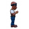 Minix Tupac Nyt (22038) kogumisfiguur
