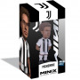 Minix Juventus - Weston McKennie kogumisfiguur