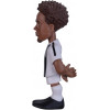 Minix Juventus - Weston McKennie kogumisfiguur