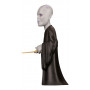 Minix Harry Potter - Voldemort (21680) kogumiskuju