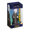Minix Harry Potter - Voldemort (21680) kogumiskuju
