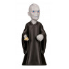 Minix Harry Potter - Voldemort (21680) kogumiskuju