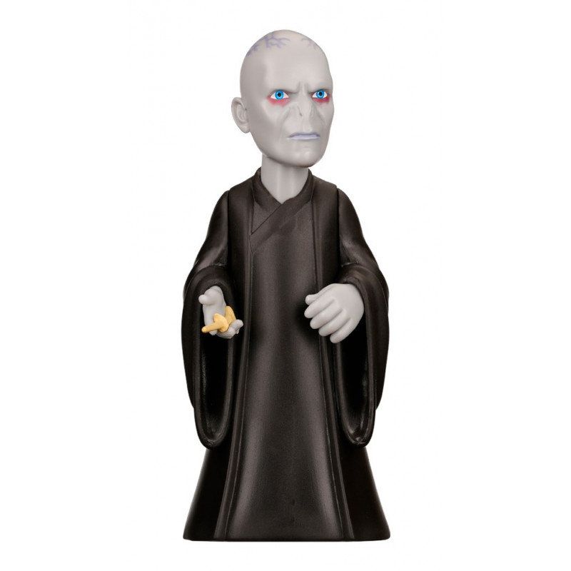 Minix Harry Potter - Voldemort (21680) kogumiskuju