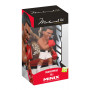 Minix Muhammad Ali kogumisfiguur