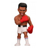 Minix Muhammad Ali kogumisfiguur