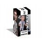 Minix Juventus - Francisco Conceicao kogumisfiguur