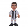 Minix Juventus - Francisco Conceicao kogumisfiguur