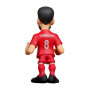 Minix Liverpool - Dominik Szoboszlai kogumisfiguur