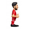 Minix Liverpool - Dominik Szoboszlai kogumisfiguur