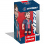 Minix PSG - Khvicha Kvaratskhelia kogumisfiguur