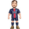 Minix PSG - Khvicha Kvaratskhelia kogumisfiguur
