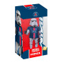 Minix Stormtrooper - Stormtrooper PSG Fan kogumisfiguur