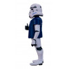 Minix Stormtrooper - Stormtrooper PSG Fan kogumisfiguur