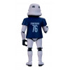 Minix Stormtrooper - Stormtrooper PSG Fan kogumisfiguur