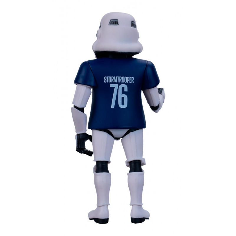 Minix Stormtrooper - Stormtrooper PSG Fan kogumisfiguur
