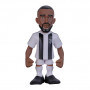 Minix Juventus - Gleison Bremeri kogumisfiguur