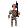 Minix Universal Soldier - Andrew Scotti kogumisfiguur