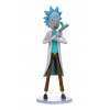 Minix Rick and Morty - Ricki kollektsioonifiguur
