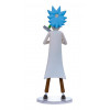 Minix Rick and Morty - Ricki kollektsioonifiguur