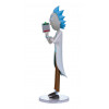 Minix Rick and Morty - Ricki kollektsioonifiguur